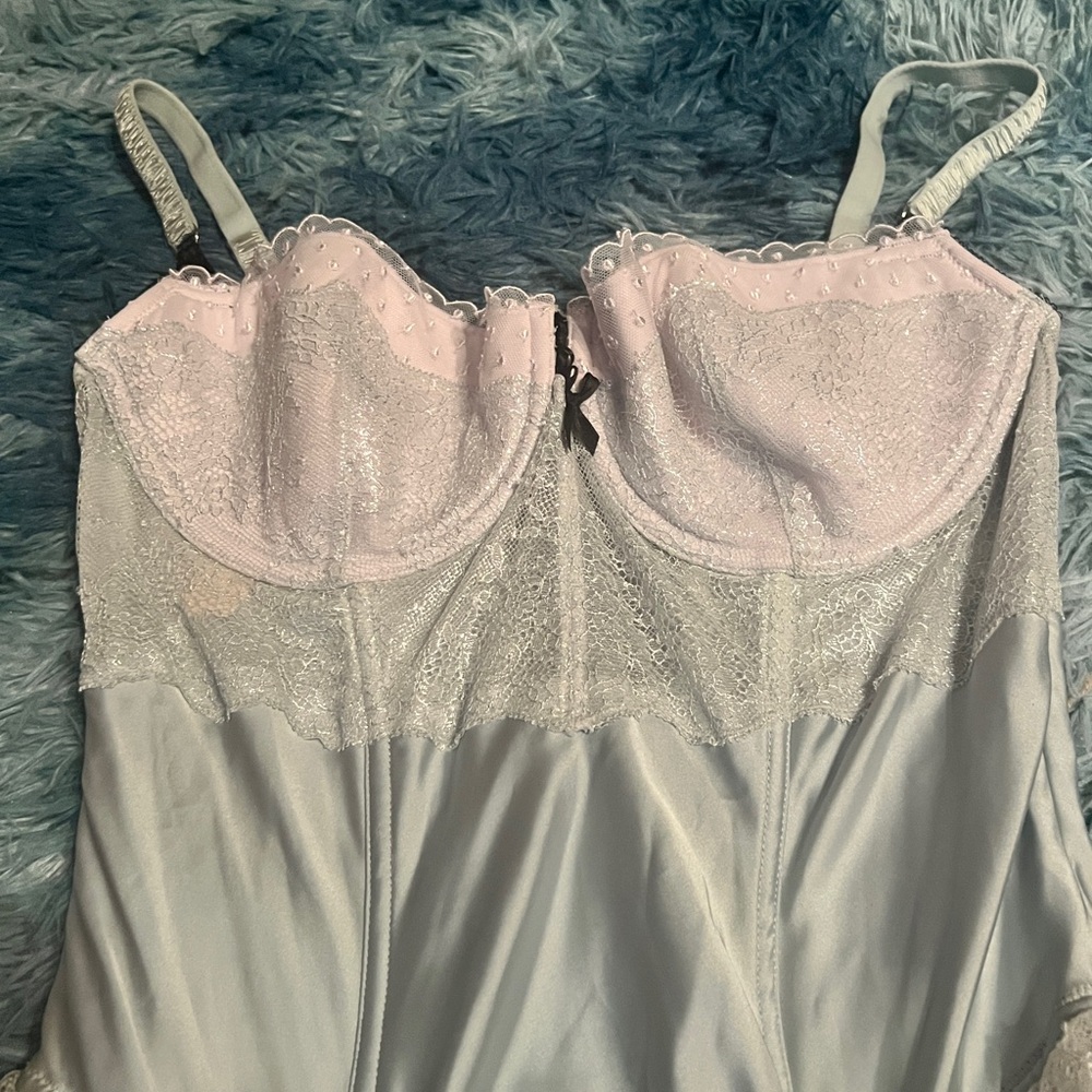 Victoria’s Secret NWT 36D